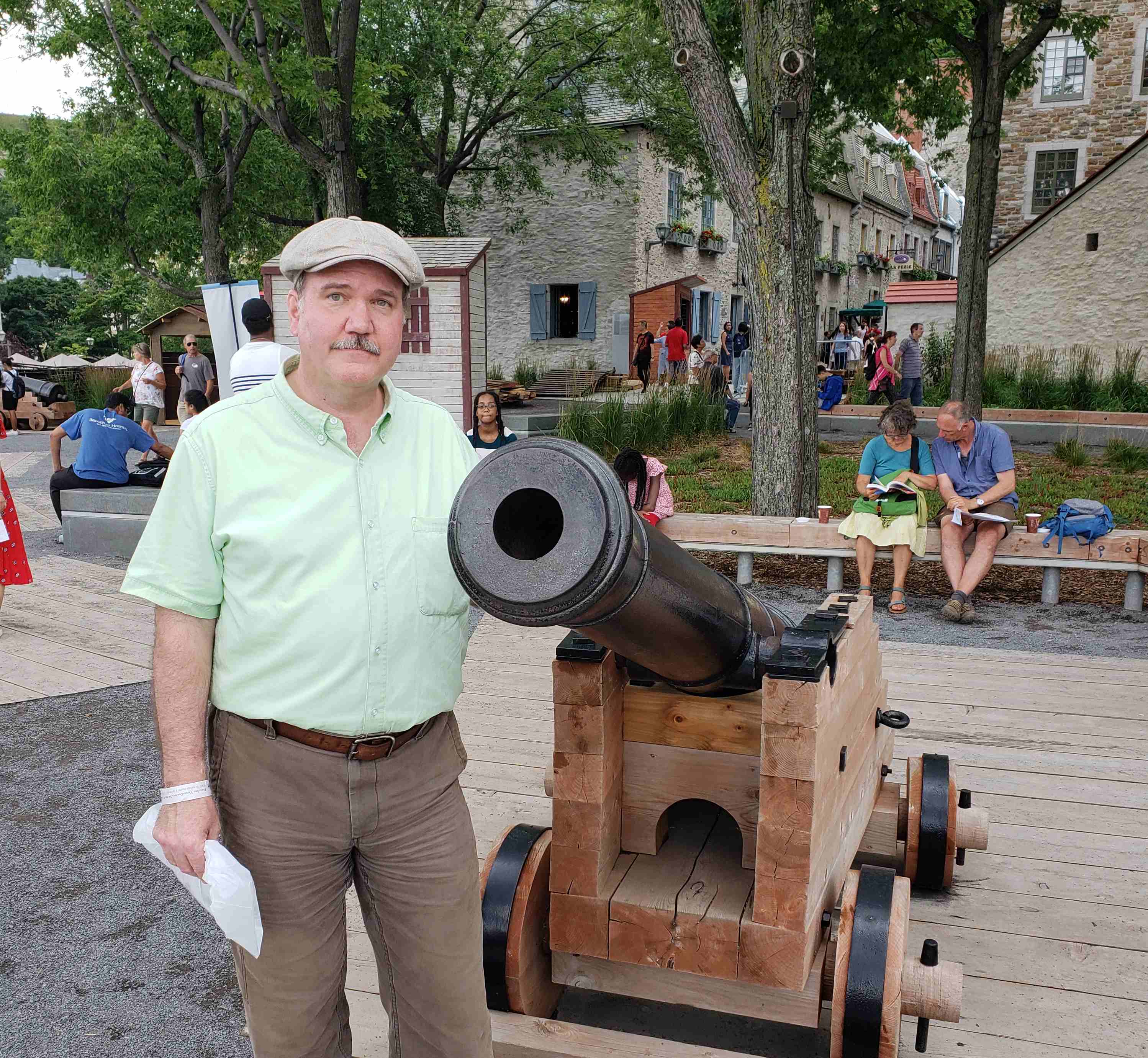 2018-07-26 Don and a 5 pounder.jpg